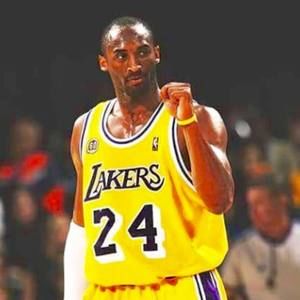 Meet your Posher, Rigoberto